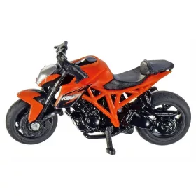 SIKU KTM 1290 Super Duke R motor - 1384