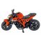 SIKU KTM 1290 Super Duke R motor - 1384