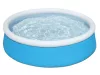 Bestway puhafalú medence 1, 52 m x 38 cm