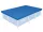 Bestway  téglalap alakú medencetakaró 3,00 m x 2,01 m