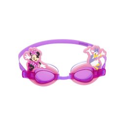 Minnie Deluxe úszószemüveg