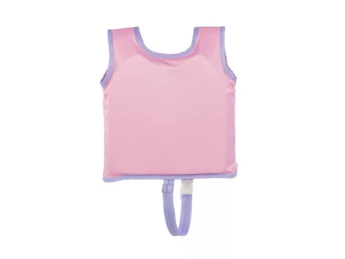 Minnie szövet úszómellény S/M