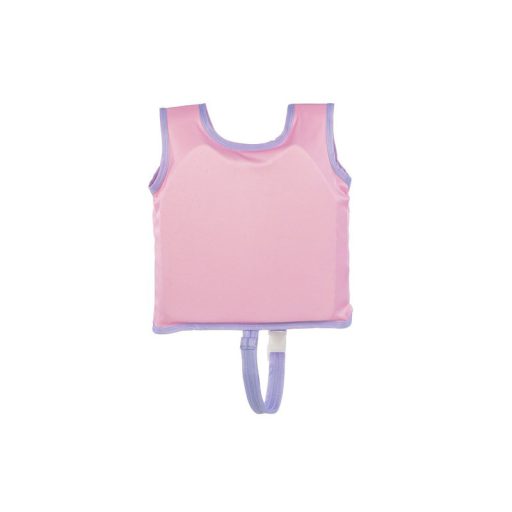 Minnie szövet úszómellény S/M