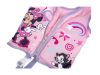 Minnie szövet úszómellény S/M