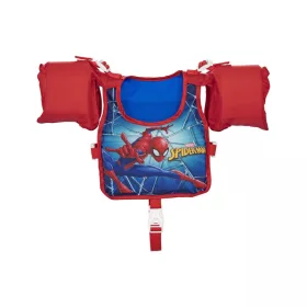 Spider Man úszómellény