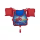 Spider Man úszómellény