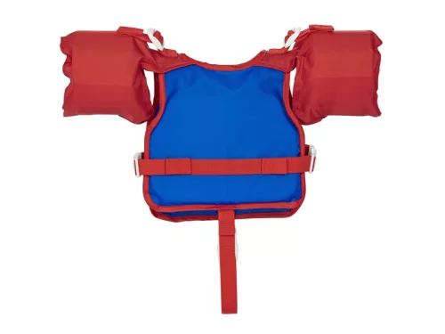 Spider Man úszómellény