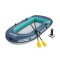 Hydro -Force csónak 2,94mx1,37m