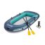 Hydro -Force csónak 2,94mx1,37m