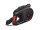 Bestway POWERGRIP PRO AC elektromos pumpa