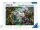 Puzzle 4000 db - Trópusi sárkányok
