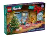 LEGO Friends 42637 Adventi naptár 2024