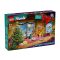 LEGO Friends 42637 Adventi naptár 2024