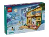 LEGO Friends 42637 Adventi naptár 2024