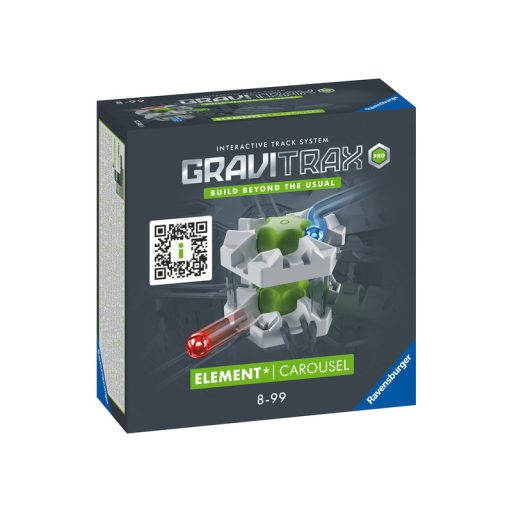 GRAVITRAX PRO körhinta