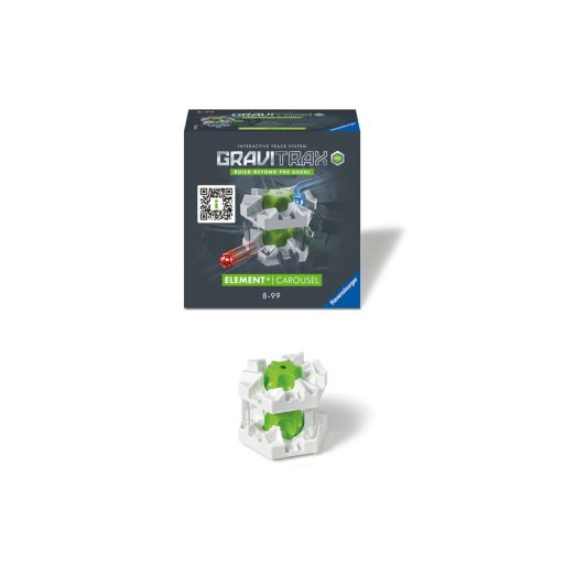 GRAVITRAX PRO körhinta