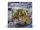 Puzzle Escape 919 db - Anno 1683