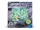 Puzzle Escape 919 db - Anno 2083