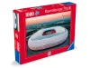 Puzzle 1000 db - Allianz aréna