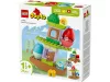 LEGO DUPLO My First 10440 Ben mérlegfa