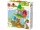 LEGO DUPLO My First 10440 Ben mérlegfa