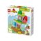 LEGO DUPLO My First 10440 Ben mérlegfa