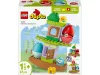 LEGO DUPLO My First 10440 Ben mérlegfa
