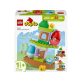 LEGO DUPLO My First 10440 Ben mérlegfa