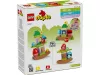 LEGO DUPLO My First 10440 Ben mérlegfa