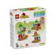 LEGO DUPLO My First 10440 Ben mérlegfa