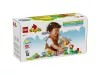 LEGO DUPLO Town 10444 Kreatív kert és virágok