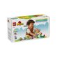 LEGO DUPLO Town 10444 Kreatív kert és virágok