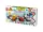 LEGO DUPLO Town 10445 Duplo Town