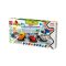 LEGO DUPLO Town 10445 Duplo Town