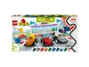 LEGO DUPLO Town 10445 Duplo Town