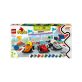 LEGO DUPLO Town 10445 Duplo Town