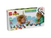 LEGO DUPLO Town 10445 Duplo Town