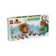 LEGO DUPLO Town 10445 Duplo Town