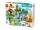 LEGO DUPLO Town 10446 3 az 1-ben állatcsaládok a vadvilágban