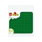 LEGO DUPLO Classic 10460 Zöld építõlap