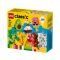 LEGO Classic 11039 Kreatív finomságok
