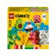 LEGO Classic 11039 Kreatív finomságok