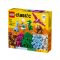 LEGO Classic 11041 Kreatív dinoszauruszok