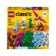 LEGO Classic 11041 Kreatív dinoszauruszok