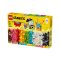 LEGO Classic 11042 Kreatív vidámságdoboz