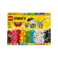 LEGO Classic 11042 Kreatív vidámságdoboz
