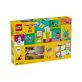 LEGO Classic 11042 Kreatív vidámságdoboz