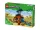 LEGO Minecraft 21269 Tatuexpedíció a bányában
