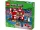 LEGO Minecraft 21270 A Múúmbák háza