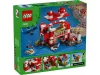 LEGO Minecraft 21270 A Múúmbák háza